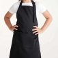 product_4480