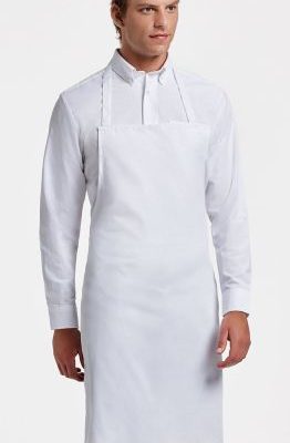 Престилка RAMSAY