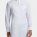 product_4488