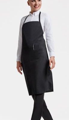 Престилка DUCASSE