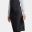 product_4497