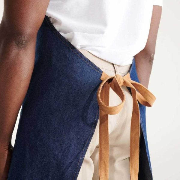 product_4505 product_4505