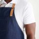 product_4506