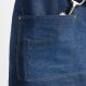 product_4507