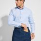 product_4512