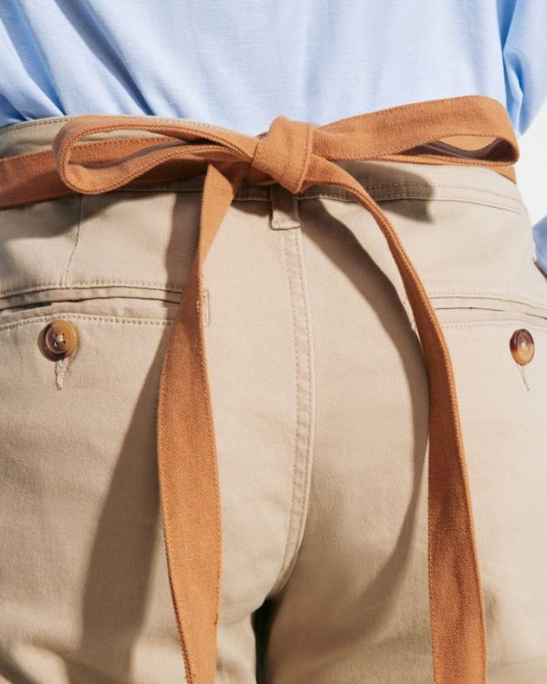 product_4513 product_4513