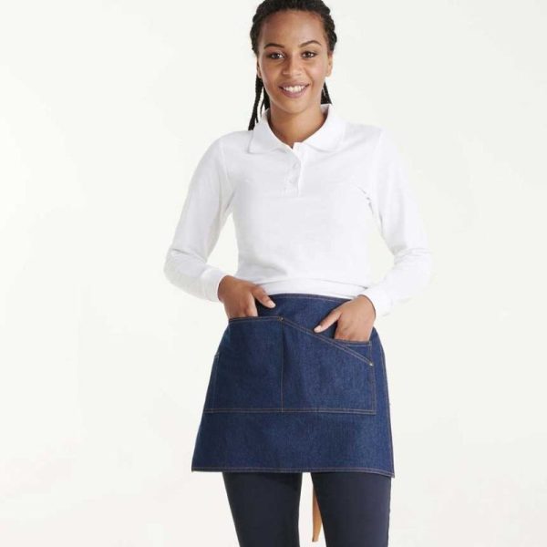 product_4514 product_4514