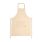 product_4519