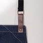 product_4525