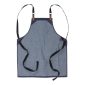 product_4526
