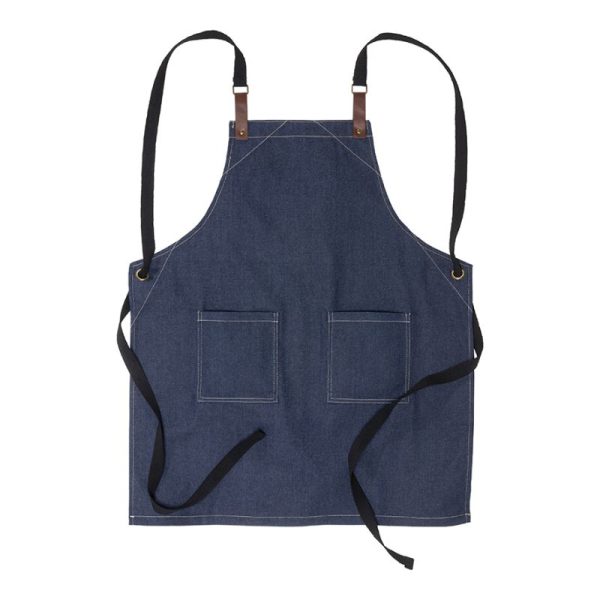 product_4527