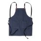 product_4527