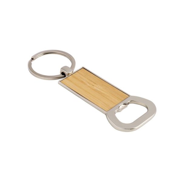 product_4581