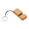product_4591