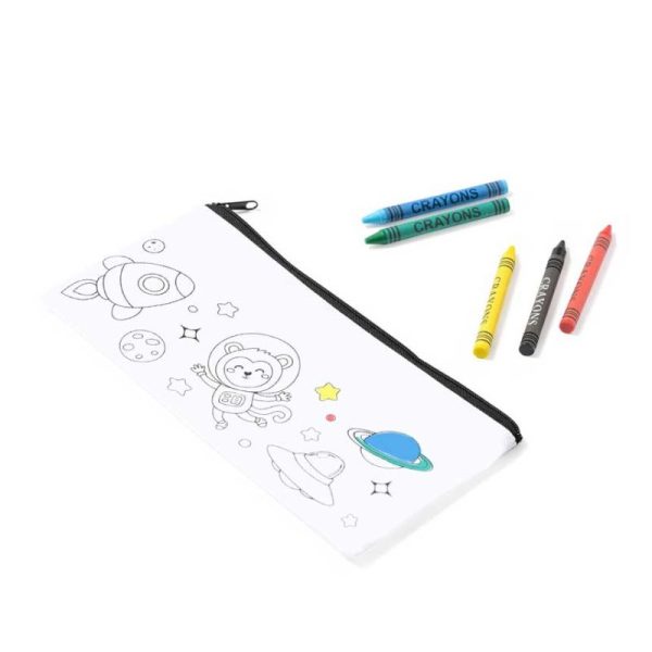 product_4612