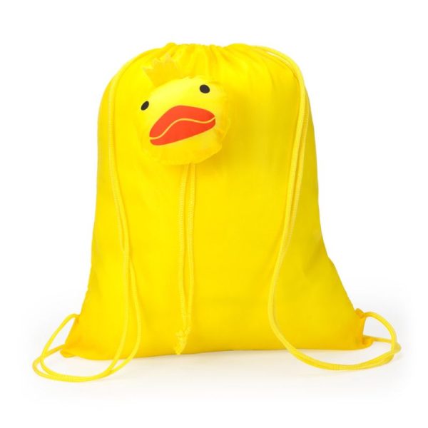 product_4625