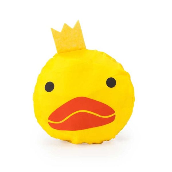 product_4626 product_4626