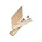 product_4627