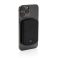 product_4635
