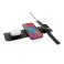 product_4645