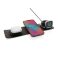product_4647