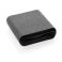 product_4648