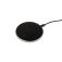 product_4661