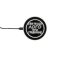 product_4663