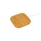 product_4666