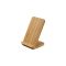 product_4675