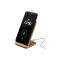 product_4676