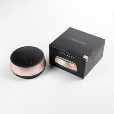Преносима колонка Gear Luxe