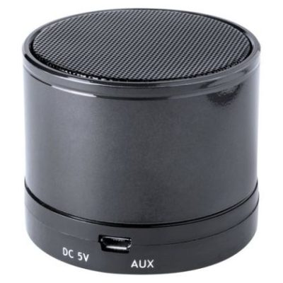 Bluetooth тонколона – Martines