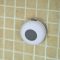 product_4686