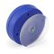 product_4690