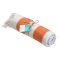 product_4708