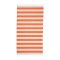 product_4709