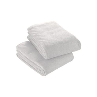 Хавлиена кърпа COTTON 30х50см