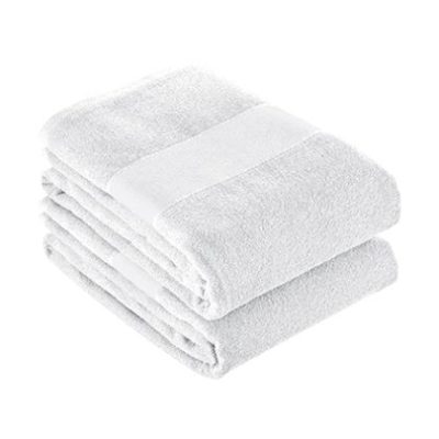 Хавлиена кърпа COTTON 80х150см