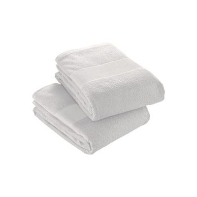 Хавлиена кърпа COTTON 40х60см
