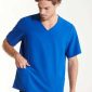 product_4736