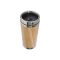 product_4771