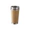 product_4772
