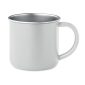 product_4779