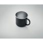 product_4780