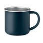 product_4781