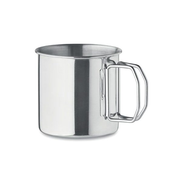 product_4783