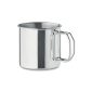 product_4783