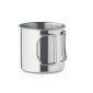 product_4784