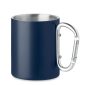 product_4800